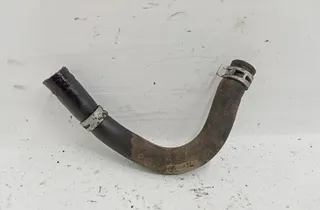 TOYOTA Hilux 8 generation (2015-2024) Power Steering Hose Pipe 35037020