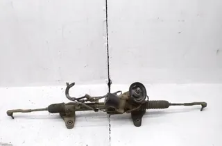 HONDA CR-V 4 generation (2012-2019) Drążek kierowniczy 53600T1GE11 35104598