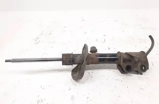 HONDA CR-V 3 generation (2006-2012) Amortyzator przedni prawy 101019 35104446