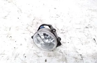 TOYOTA Hilux 8 generation (2015-2024) Front Right Fog Light 35039549
