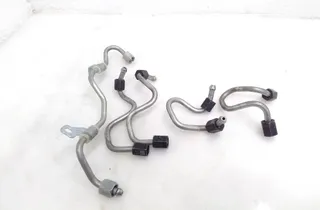 MAZDA CX-30 1 generation (2019-2023) Rura paliwowa 35109547