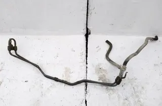 TOYOTA Hilux 7 generation (2005-2015) Power Steering Hose Pipe 35105333