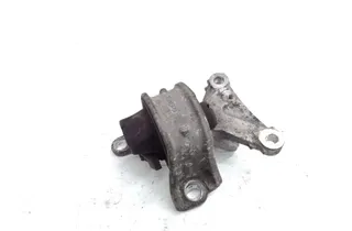 HONDA CR-V 3 generation (2006-2012) Front engine mount 50SWY 35102175