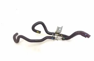 MAZDA CX-30 1 generation (2019-2023) Rura EGR 35110956