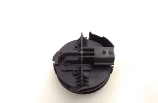 MAZDA CX-30 1 generation (2019-2023) Tylny prawy czujnik uderzenia BCKA57KC0 35111074