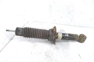 HONDA CR-V 4 generation (2012-2019) Rear Left Shock Absorber 52602T1FE010 35103318