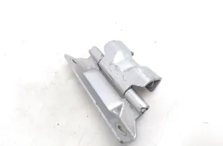 NISSAN Navara D23 (2015-2023) Zawias pokrywy bagażnika po prawej stronie 35111087