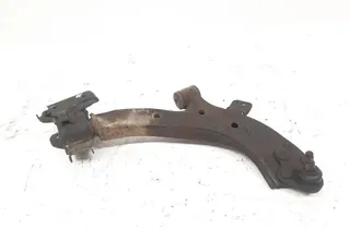 HONDA CR-V 3 generation (2006-2012) Front Wishbone Arms 35102167