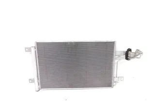 MAZDA CX-30 1 generation (2019-2023) Chłodnica klimatyzacji BDMNC201029 35109027