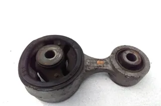 HONDA CR-V 3 generation (2006-2012) Front engine mount 200680 34850738