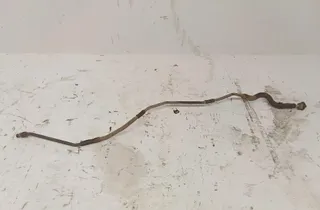 TOYOTA Hilux 8 generation (2015-2024) Power Steering Hose Pipe 35031910