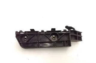 HONDA CR-V 3 generation (2006-2012) Wspornik przedniego lewego zderzaka 35110020