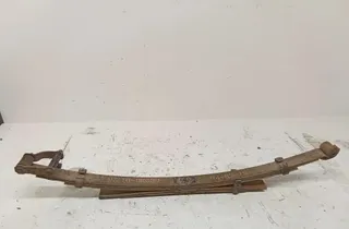 TOYOTA Hilux 8 generation (2015-2024) Rear Right Leaf Spring 35025125