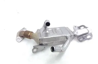 MAZDA CX-30 1 generation (2019-2023) EGR Cooler HF0120304D 35110176