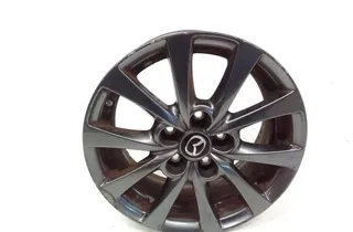 MAZDA CX-30 1 generation (2019-2023) Koło 9965L56560 35110924