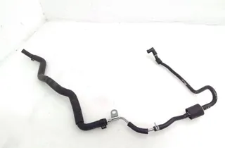 MAZDA CX-30 1 generation (2019-2023) Rura paliwowa 35109630