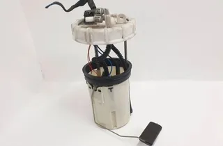 HONDA CR-V 3 generation (2006-2012) W Zbiornikowej Pompie Paliwa 0580303125 35105103