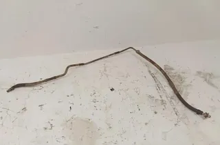 TOYOTA Hilux 8 generation (2015-2024) Power Steering Hose Pipe 35035398