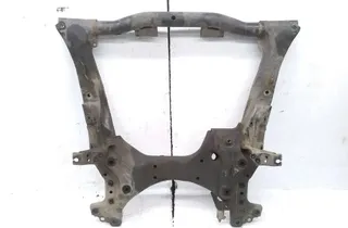HONDA CR-V 4 generation (2012-2019) Rama pomocnicza zawieszenia przedniego 35104926