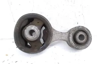 HONDA CR-V 4 generation (2012-2019) Front engine mount 089007 35101433