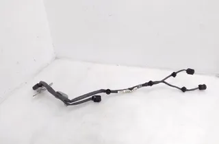 MAZDA CX-30 1 generation (2019-2023) Cable Harness HF0267SH0 35110611