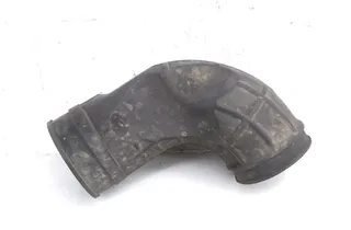 HONDA CR-V 4 generation (2012-2019) Rurka wlotu powietrza ATP96 35104890