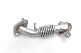 MAZDA CX-30 1 generation (2019-2023) Rura EGR 35110908