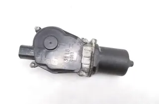 HONDA CR-V 4 generation (2012-2019) Wiper motor 3118C013 35103141