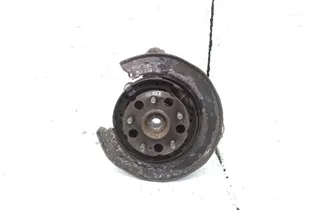 HONDA CR-V 4 generation (2012-2019) Rear Left Wheel Hub 35101186