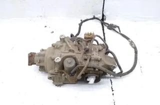 HONDA CR-V 4 generation (2012-2019) Tylny mechanizm różnicowy 35104723