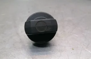 VOLKSWAGEN Golf 5 generation (2003-2009) Fuel tank cap 1H0201553 34344131