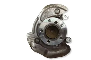 BMW i3 I01 (2013-2024) Front Left Wheel Hub 6852159,6859546,6867927 34340356