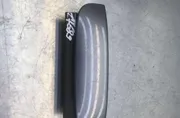 CITROËN C5 2 generation (2008-2017) Klamka tylnej klapy 9657068180 34353106