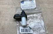 OPEL Astra G (1998-2009) Car door open / close sensor 9212723,4706376 34436016