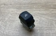 RENAULT Espace 4 generation (2002-2014) Rear Left Door Window Control Switches 28082,114209C 34434505