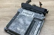BMW 1 Series E81/E82/E87/E88 (2004-2013) Jednostka sterująca silnika ECU 7801711,0281013251 34278625