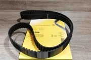 RENAULT Express Distribution belt CT596,35f161205 34410841