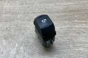 RENAULT Megane 1 generation (1995-2003) Rear Left Door Window Control Switches 28082,315013 34433817