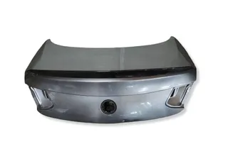 MERCEDES-BENZ C-Class W205/S205/C205 (2014-2023) Bootlid Rear Boot A2057570210 35048590