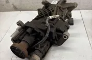 LAND ROVER Range Rover Evoque L538 (1 gen) (2011-2020) Rear Differential GJ324N053AC 35051100