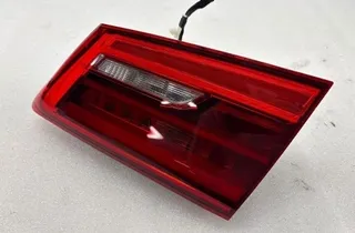 BMW 5 Series G30/G31 (2016-2023) Right Side Tailgate Taillight 630342R2 35053571