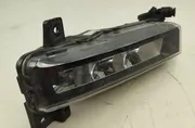 BMW X7 G07 (2018-2024) Front Right Fog Light 7471081 35048048