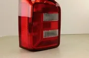 VOLKSWAGEN Transporter T6 (2015-2024) Rear Left Taillight 2SK01233801,7E0945095Q 35048597
