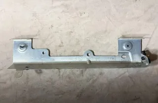 LAND ROVER Range Rover Velar 1 generation (2017-2024) Other Body Parts mk8318t808a 35047961