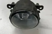 FORD C-Max 2 generation (2010-2019) Front Right Fog Light 810201220,86T02S111N2,706012,6810268 35047239