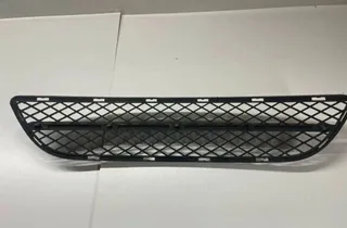 BMW 3 Series E90/E91/E92/E93 (2004-2013) Front Bumper Lower Grill 7134074 35047183