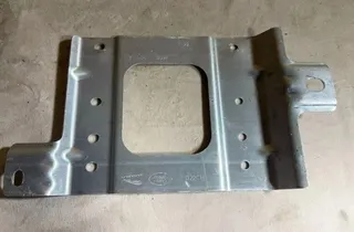 LAND ROVER Range Rover Velar 1 generation (2017-2024) Other Body Parts MK83112D30A 35052667