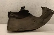 LAND ROVER Range Rover Sport 2 generation (2013-2022) Front Right Inner Arch Liner 35050180