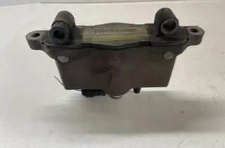 BMW 5 Series F10/F11 (2009-2017) HOOD ACTUATOR HINGE 7191049,190339002 35050324