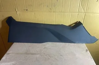 LAND ROVER Range Rover Velar 1 generation (2017-2024) Other Body Parts j8a2-045m10-adw 35045267